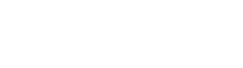 Geant